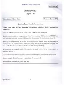 QP-IFSM-23-STATISTICS-PAPER-II-051223